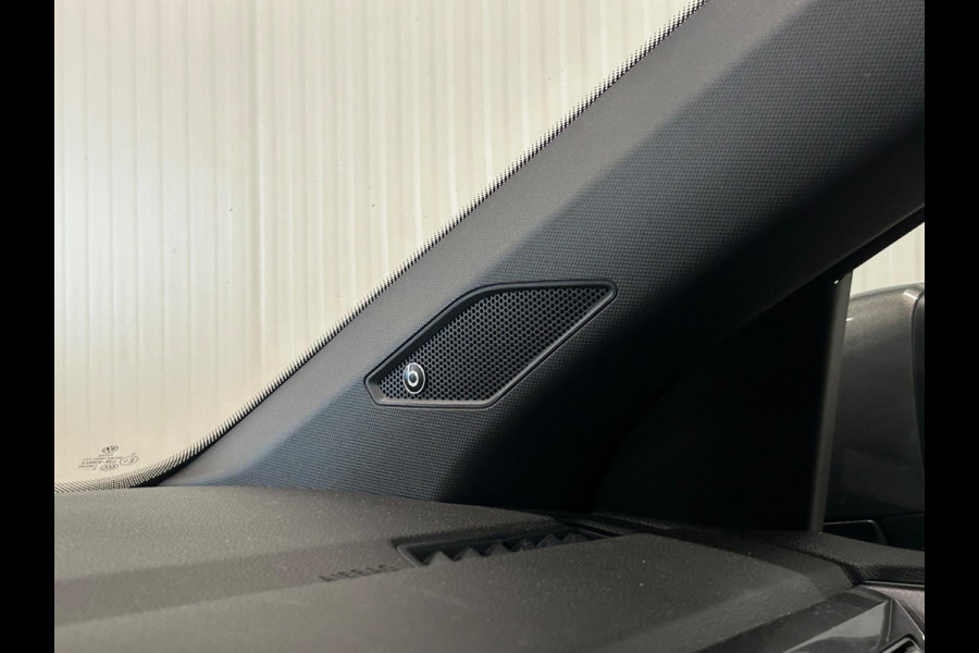 Volkswagen Polo 2.0 TSI GTI | PANO | VIRTUAL | BEATS AUDIO