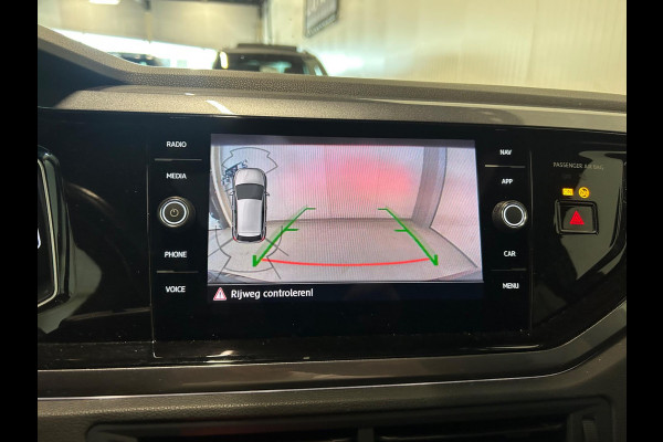 Volkswagen Polo 2.0 TSI GTI | PANO | VIRTUAL | BEATS AUDIO
