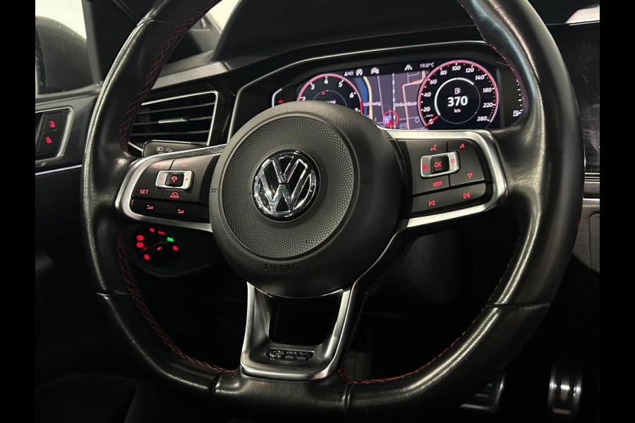 Volkswagen Polo 2.0 TSI GTI | PANO | VIRTUAL | BEATS AUDIO