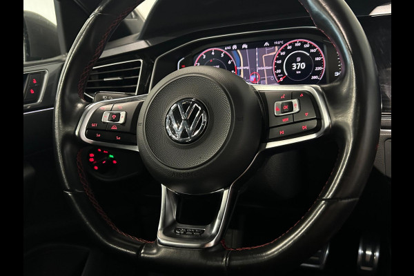 Volkswagen Polo 2.0 TSI GTI | PANO | VIRTUAL | BEATS AUDIO