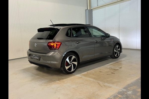 Volkswagen Polo 2.0 TSI GTI | PANO | VIRTUAL | BEATS AUDIO