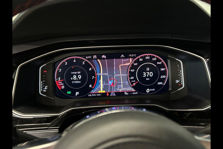Volkswagen Polo 2.0 TSI GTI | PANO | VIRTUAL | BEATS AUDIO