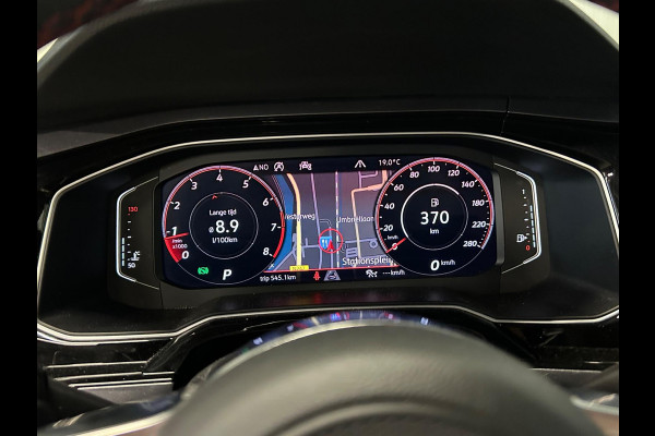 Volkswagen Polo 2.0 TSI GTI | PANO | VIRTUAL | BEATS AUDIO