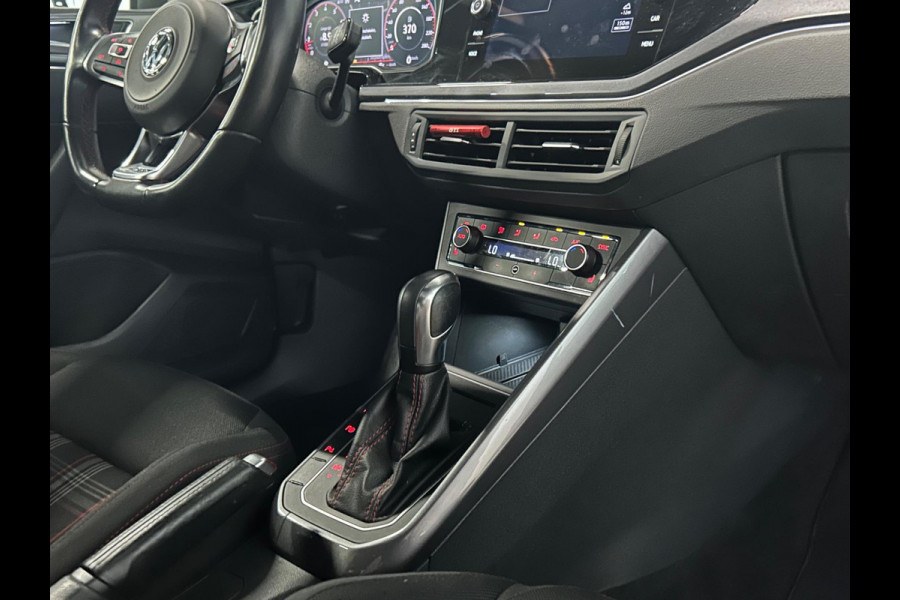 Volkswagen Polo 2.0 TSI GTI | PANO | VIRTUAL | BEATS AUDIO