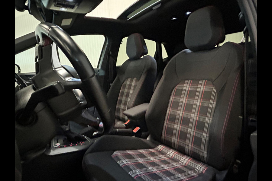 Volkswagen Polo 2.0 TSI GTI | PANO | VIRTUAL | BEATS AUDIO