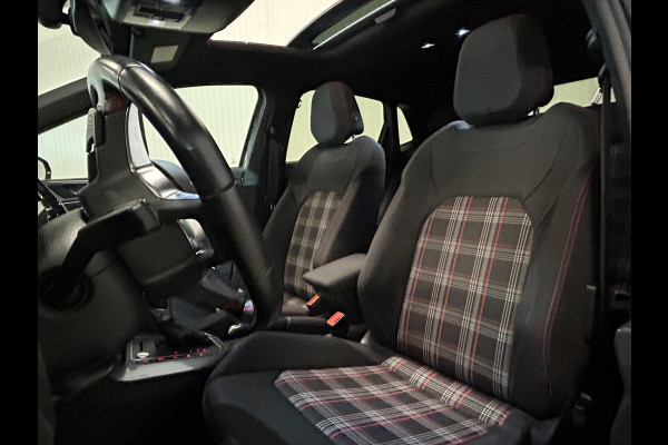 Volkswagen Polo 2.0 TSI GTI | PANO | VIRTUAL | BEATS AUDIO