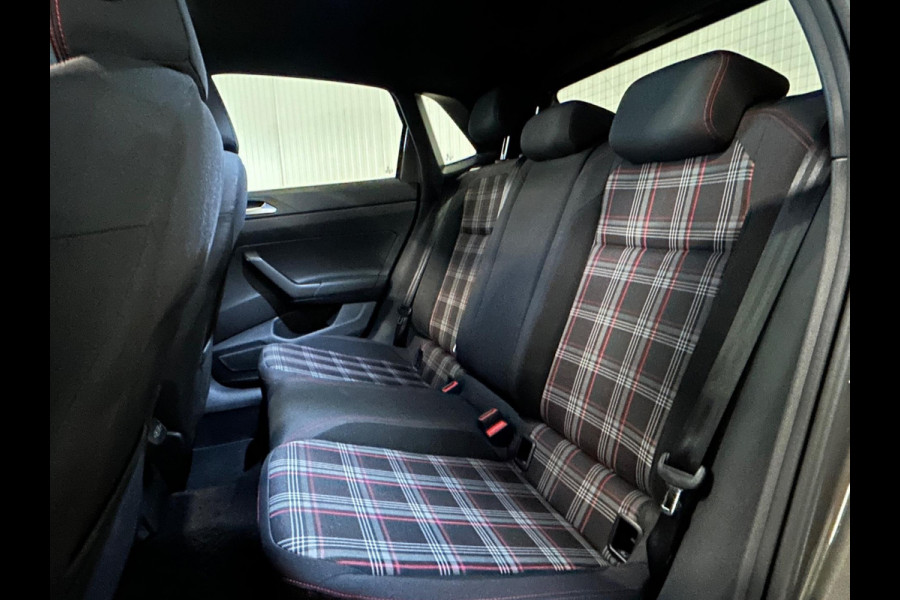 Volkswagen Polo 2.0 TSI GTI | PANO | VIRTUAL | BEATS AUDIO