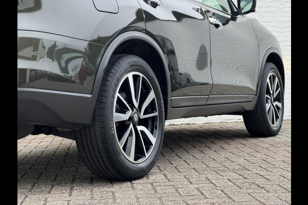 Nissan X-Trail 1.6 DIG-T Connect Edition Trekhaak Panorama dak Camera Navigatie Cruise Pdc