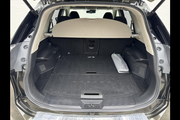 Nissan X-Trail 1.6 DIG-T Connect Edition Trekhaak Panorama dak Camera Navigatie Cruise Pdc