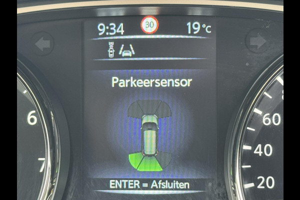 Nissan X-Trail 1.6 DIG-T Connect Edition Trekhaak Panorama dak Camera Navigatie Cruise Pdc
