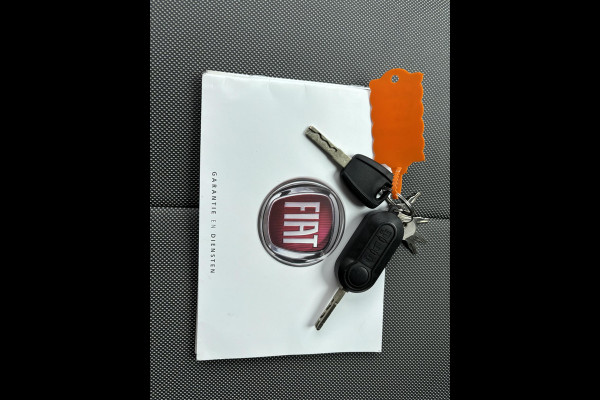 Fiat E-Ducato 3.5T L4H2 79 kWh*MOBIELE AIRCO*INRICHTING*NAVI*