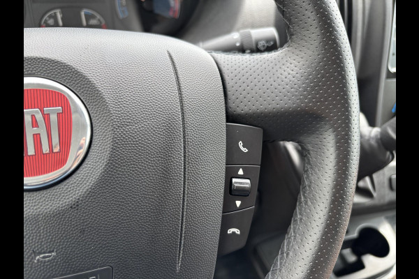 Fiat E-Ducato 3.5T L4H2 79 kWh*MOBIELE AIRCO*INRICHTING*NAVI*