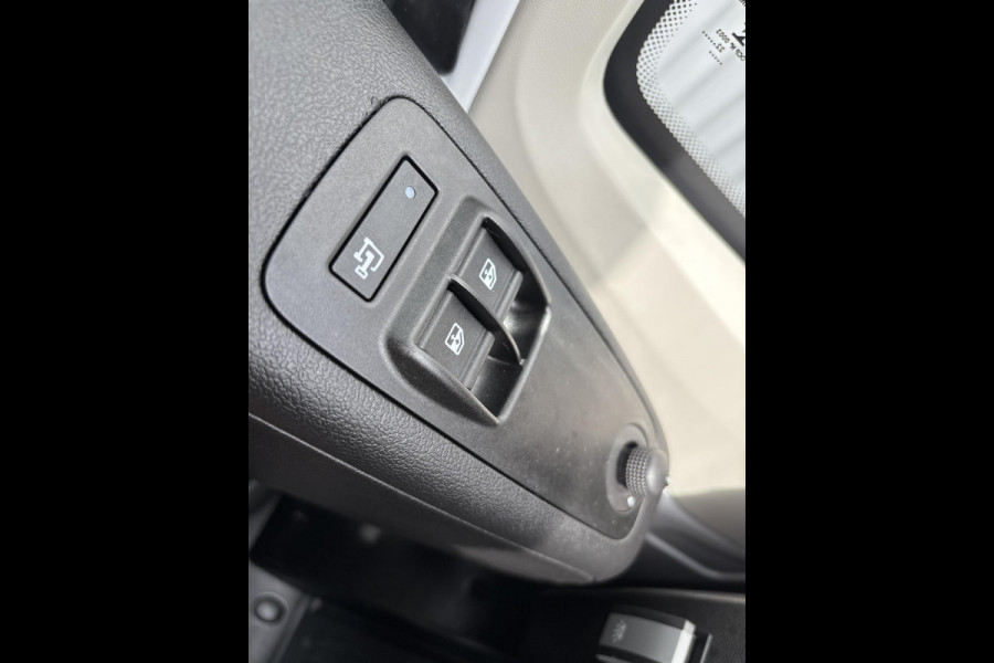 Fiat E-Ducato 3.5T L4H2 79 kWh*MOBIELE AIRCO*INRICHTING*NAVI*