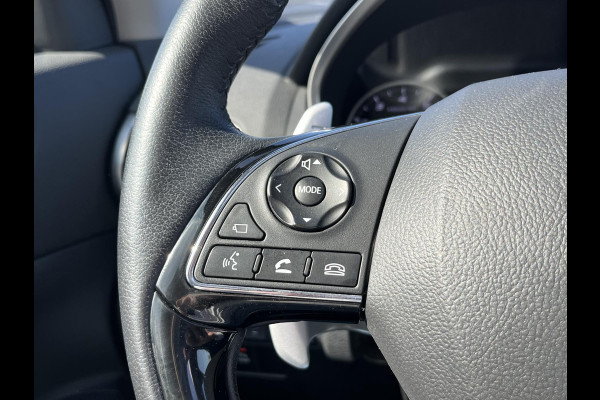 Mitsubishi Eclipse Cross 1.5 DI-T 4WD First Edition 163pk Automaat | Adaptieve Cruise | Head Up Display | Full Leder | | Panorama dak | Stoelverwarming | 1.600kg Trekgewicht!