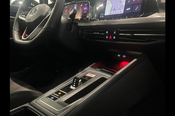 Volkswagen Golf 2.0 TSI GTI | PANO | IQ LIGHTS | MISTLAMPEN | HARMAN KARDON