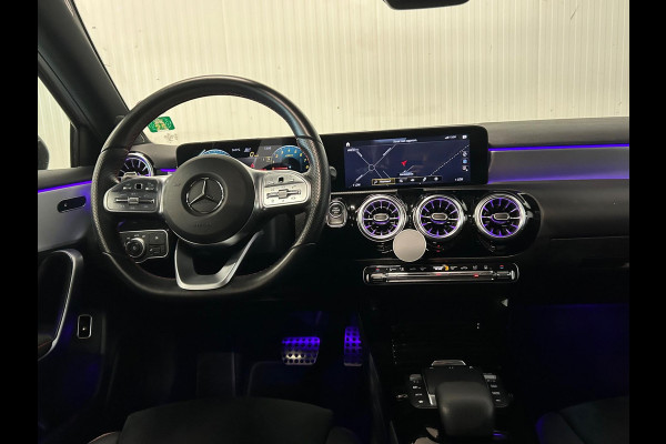 Mercedes-Benz A-Klasse 250 e Business Solution AMG Limited | PANO | NIGHT | CAMERA | AMBIANCE