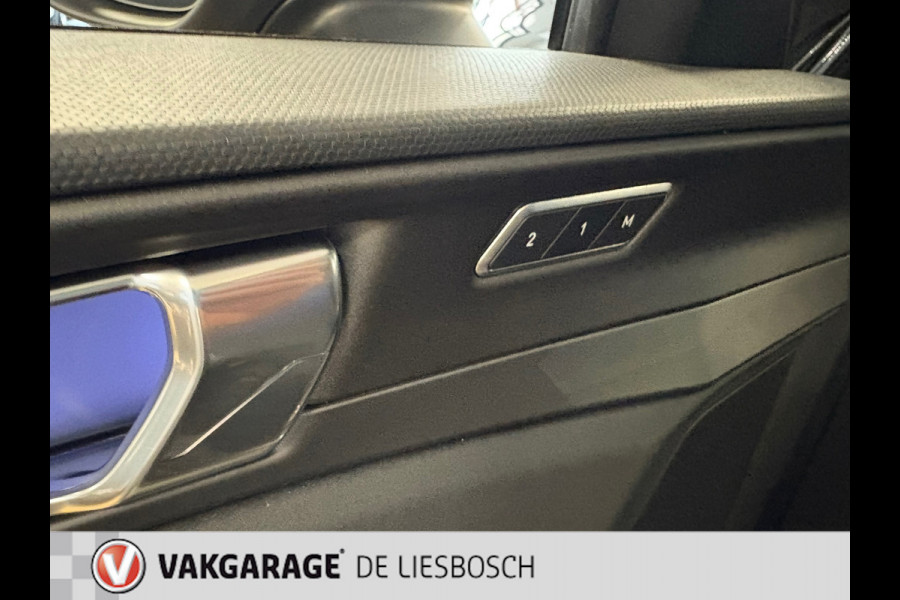 Lynk & Co 01 1.5 modeljaar 2023 prijs rijklaar ! Infinity / 360camera / Panorama-dak / apple carplay