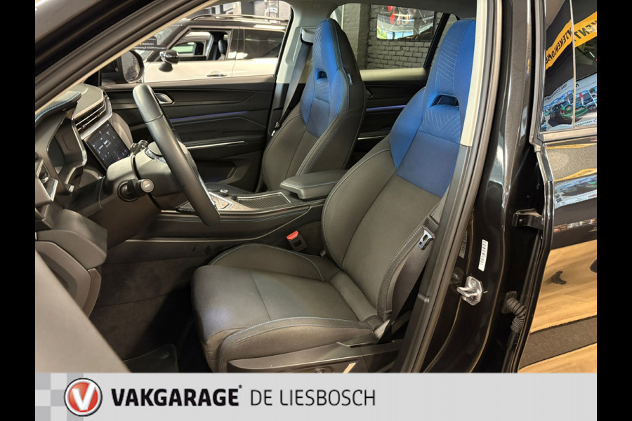 Lynk & Co 01 1.5 modeljaar 2023 prijs rijklaar ! Infinity / 360camera / Panorama-dak / apple carplay