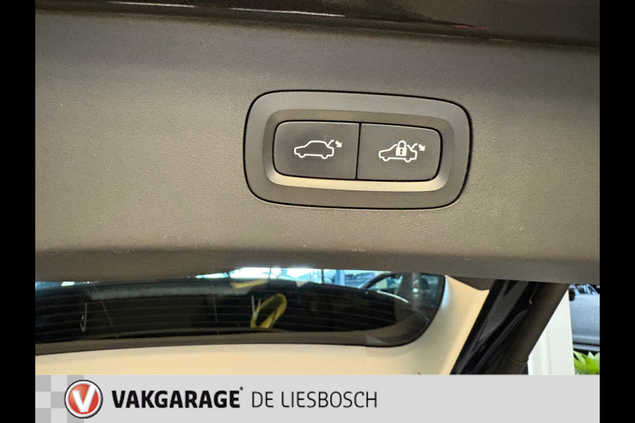 Lynk & Co 01 1.5 modeljaar 2023 prijs rijklaar ! Infinity / 360camera / Panorama-dak / apple carplay