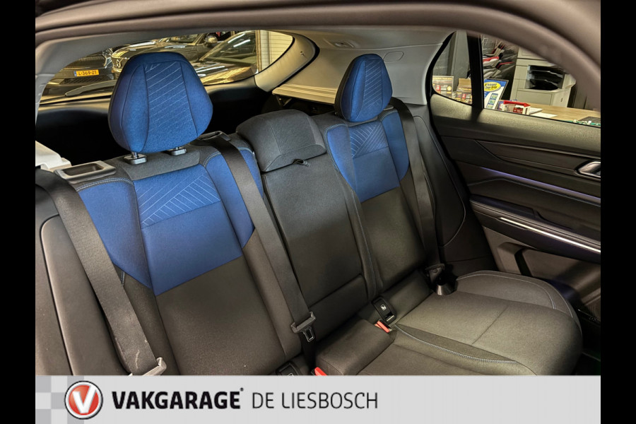 Lynk & Co 01 1.5 modeljaar 2023 prijs rijklaar ! Infinity / 360camera / Panorama-dak / apple carplay