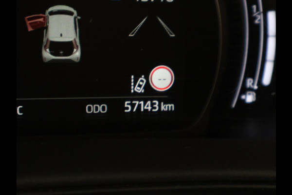 Toyota Aygo X 1.0 VVT-i MT Play | 1e eigenaar | Apple Carplay & AndroidAUTO | Privacy Glass | Camera |