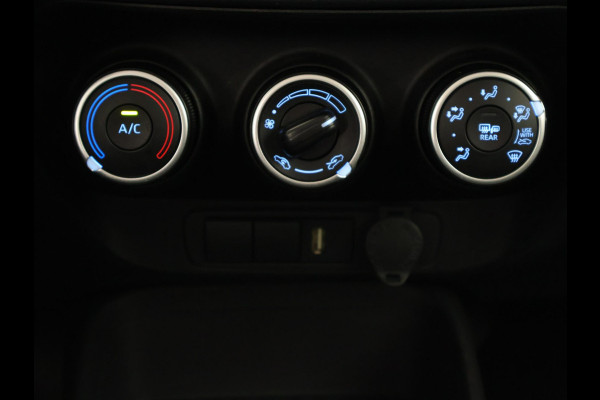 Toyota Aygo X 1.0 VVT-i MT Play | 1e eigenaar | Apple Carplay & AndroidAUTO | Privacy Glass | Camera |