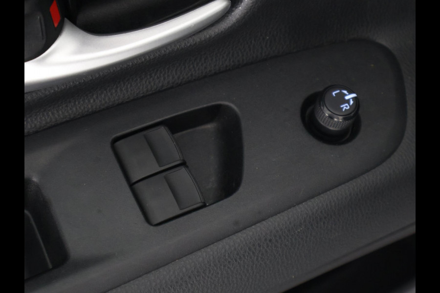 Toyota Aygo X 1.0 VVT-i MT Play | 1e eigenaar | Apple Carplay & AndroidAUTO | Privacy Glass | Camera |
