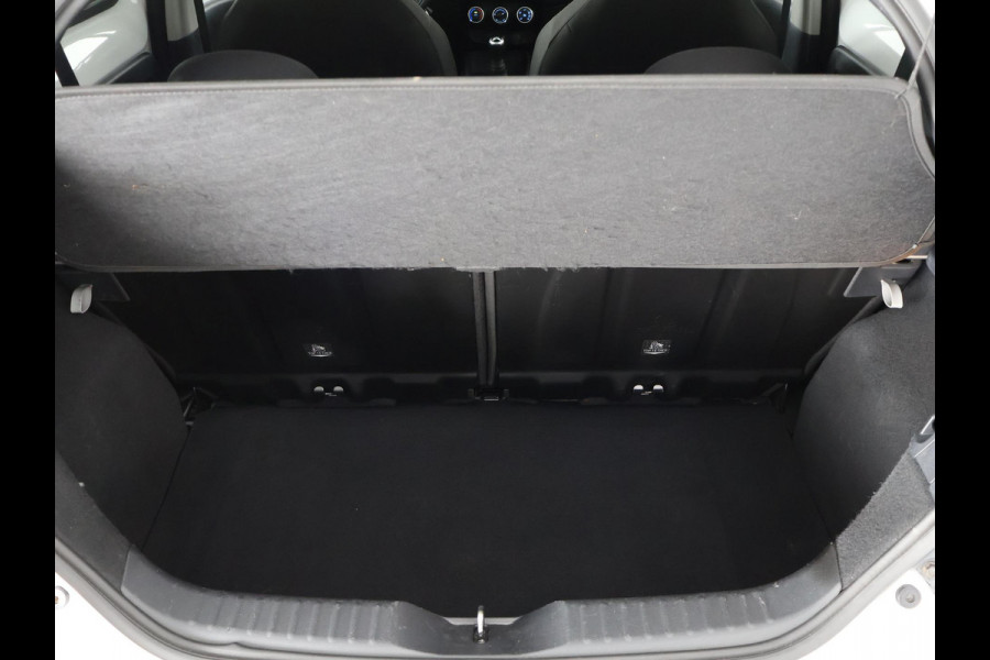 Toyota Aygo X 1.0 VVT-i MT Play | 1e eigenaar | Apple Carplay & AndroidAUTO | Privacy Glass | Camera |