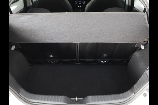 Toyota Aygo X 1.0 VVT-i MT Play | 1e eigenaar | Apple Carplay & AndroidAUTO | Privacy Glass | Camera |