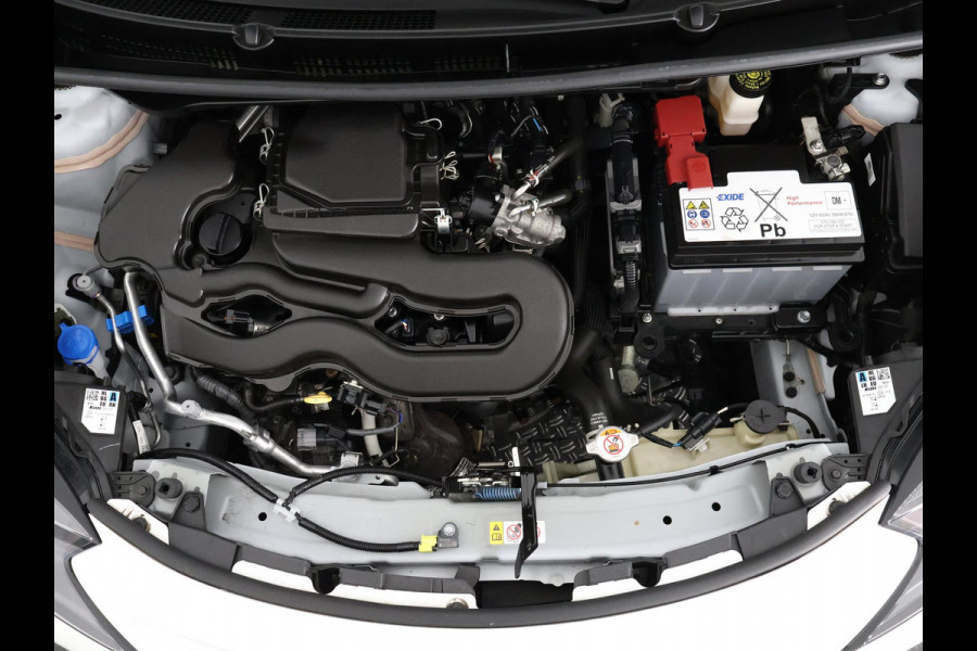 Toyota Aygo X 1.0 VVT-i MT Play | 1e eigenaar | Apple Carplay & AndroidAUTO | Privacy Glass | Camera |