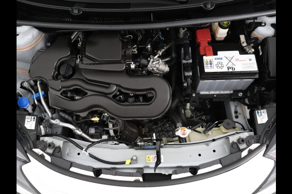 Toyota Aygo X 1.0 VVT-i MT Play | 1e eigenaar | Apple Carplay & AndroidAUTO | Privacy Glass | Camera |