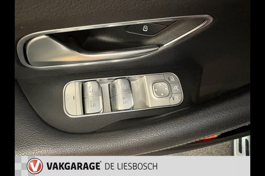 Mercedes-Benz GLE 350 e 4MATIC Premium Plus / AMG-line / Panorama-dak /stoel verwarming / camera