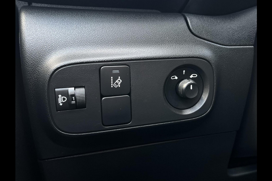 Citroën C3 1.2 PT 83 Live | Airco | Cruise control | Prijs is rijklaar