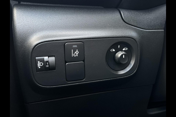 Citroën C3 1.2 PT 83 Live | Airco | Cruise control | Prijs is rijklaar