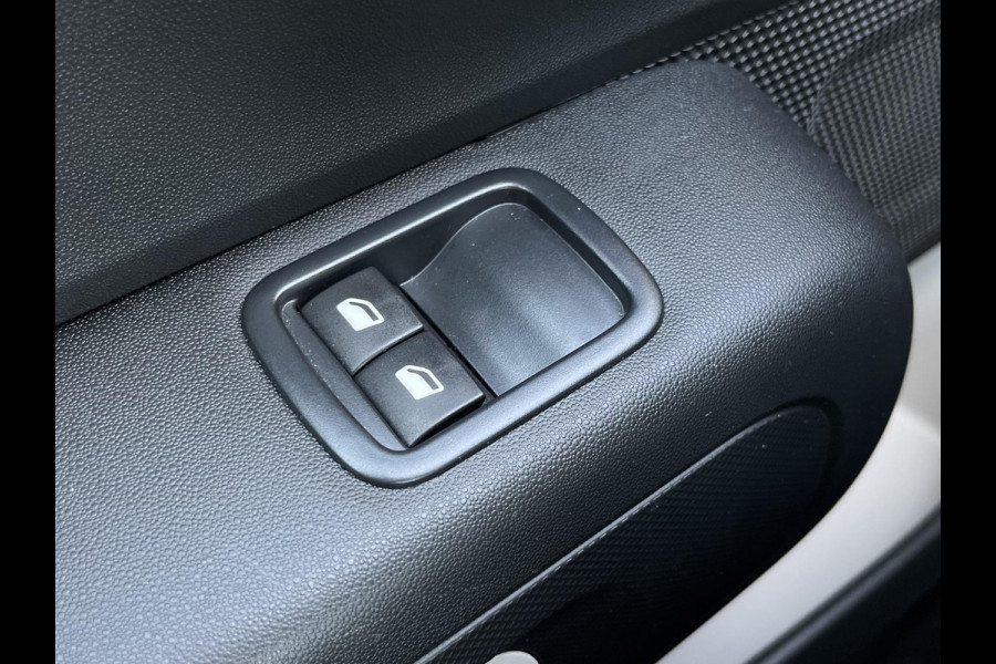 Citroën C3 1.2 PT 83 Live | Airco | Cruise control | Prijs is rijklaar