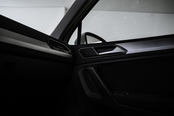 Volkswagen Tiguan 1.4 TSI 4Motion Highline 150PK | Stoelverwarming | Cruise | App Connect |