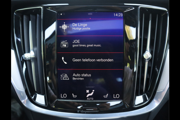 Volvo V60 2.0 T4 R-Design / Panoramadak / Trekhaak
