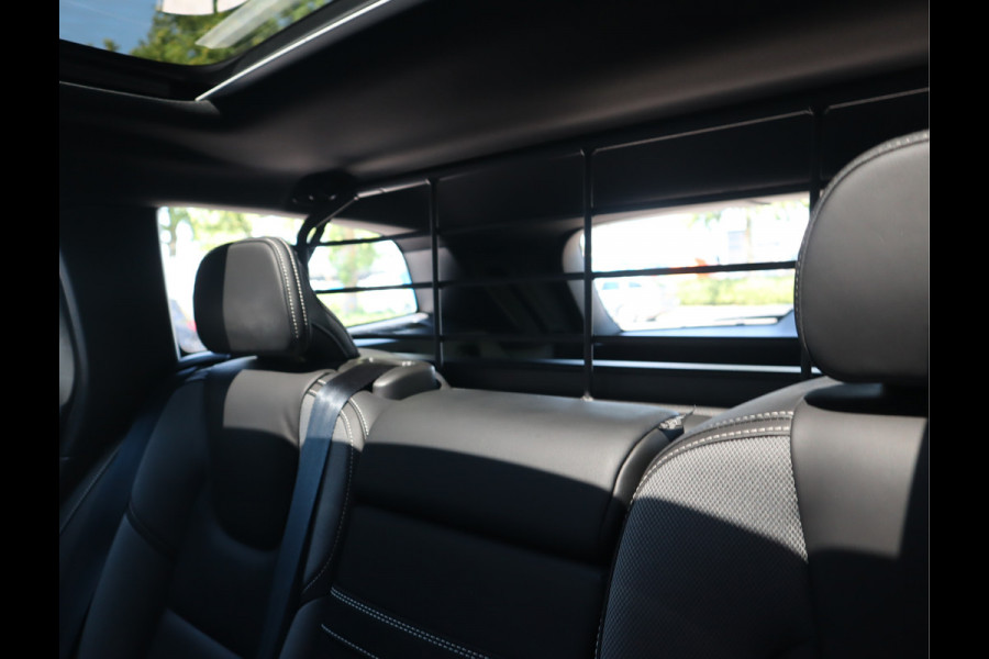 Volvo V60 2.0 T4 R-Design / Panoramadak / Trekhaak