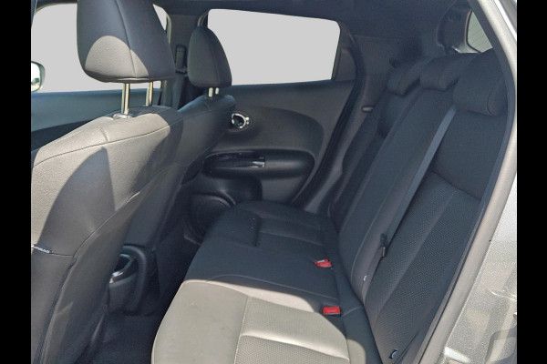 Nissan Juke 1.2 DIG-T S/S Premium Edition