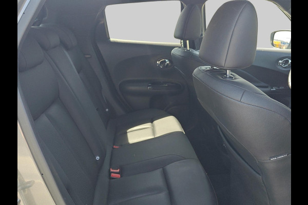 Nissan Juke 1.2 DIG-T S/S Premium Edition