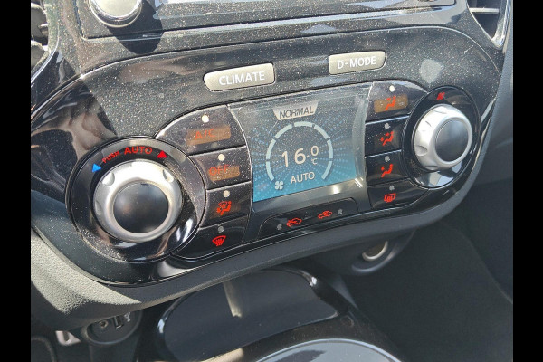 Nissan Juke 1.2 DIG-T S/S Premium Edition