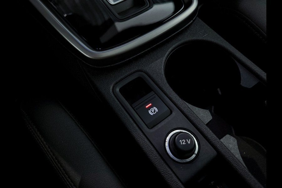 Audi A3 Limousine 35 TFSI edition |Leder|pano|camera|