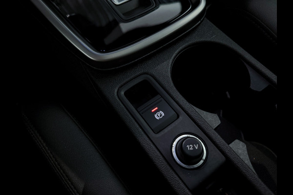 Audi A3 Limousine 35 TFSI edition |Leder|pano|camera|