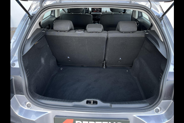 Citroën C4 Cactus 1.2 PT 110 Origins | Parkeercamera | Comfort seats | Trekhaak | Prijs is rijklaar