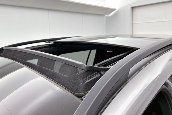 Mercedes-Benz Glb 200 Business Solution AMG | VOL! | 163PK | PANO | TrekH | Mem seats | StoelverW | AchterCAM | LaneAss | ETC