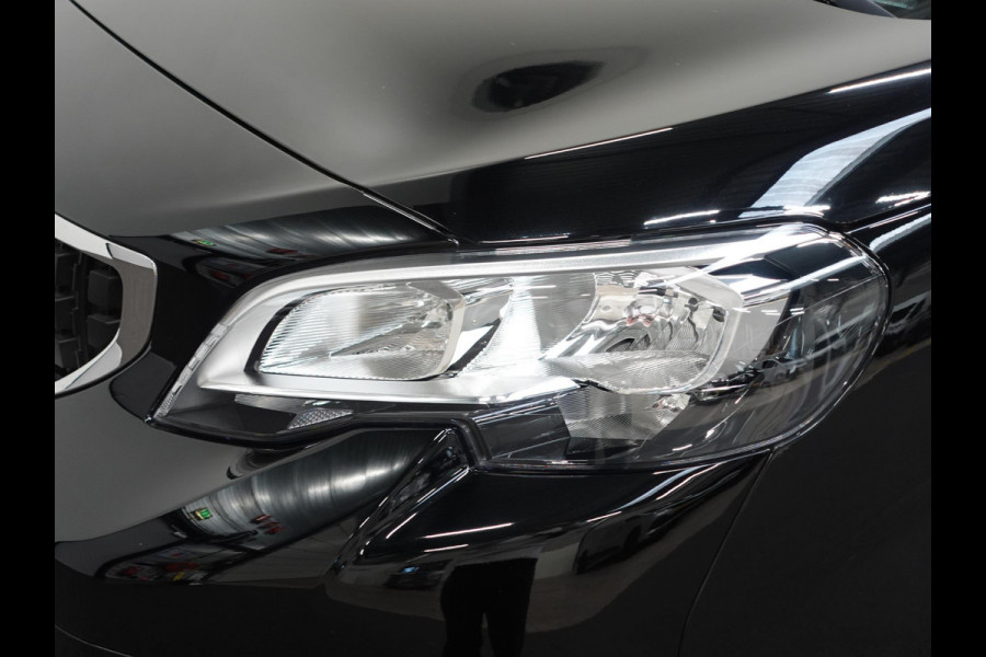 Peugeot Expert 145pk L3 Automaat Navigatie Trekhaak Carplay Cruise control Airco parkeersensoren