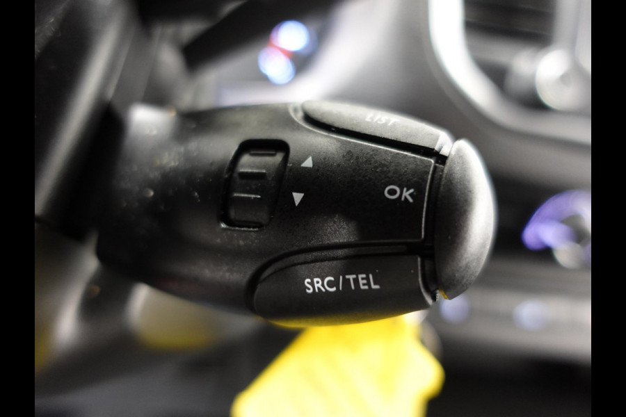 Peugeot Expert 145pk L3 Automaat Navigatie Trekhaak Carplay Cruise control Airco parkeersensoren