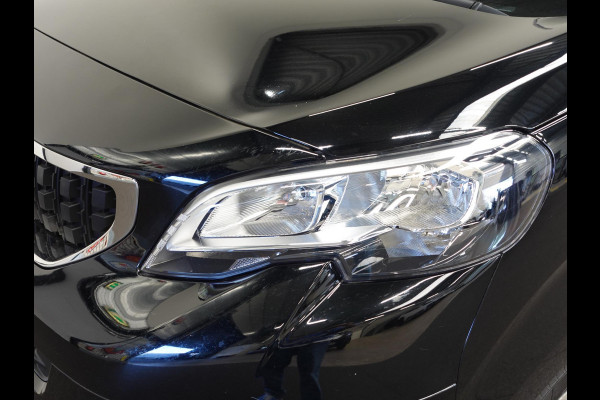 Peugeot Expert 2.0 BlueHDI 145PK L3 Automaat Airco Navigatie Trekhaak Cruise Control Carplay