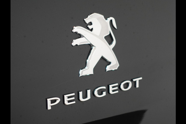 Peugeot Expert 2.0 BlueHDI 145PK L3 Automaat Airco Navigatie Trekhaak Cruise Control Carplay