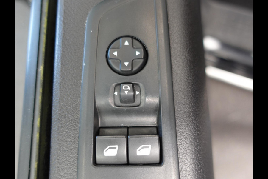 Peugeot Expert 2.0 BlueHDI 145PK L3 Automaat Airco Navigatie Trekhaak Cruise Control Carplay